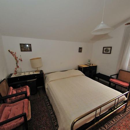 Apartment Xxl Rio Мокошица Номер фото