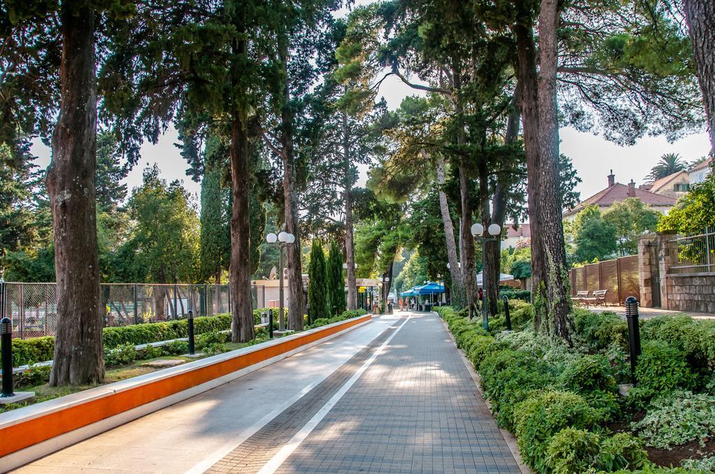 Apartment Xxl Rio Мокошица Номер фото