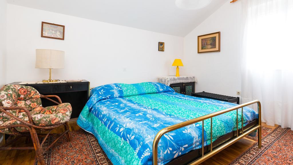 Apartment Xxl Rio Мокошица Номер фото