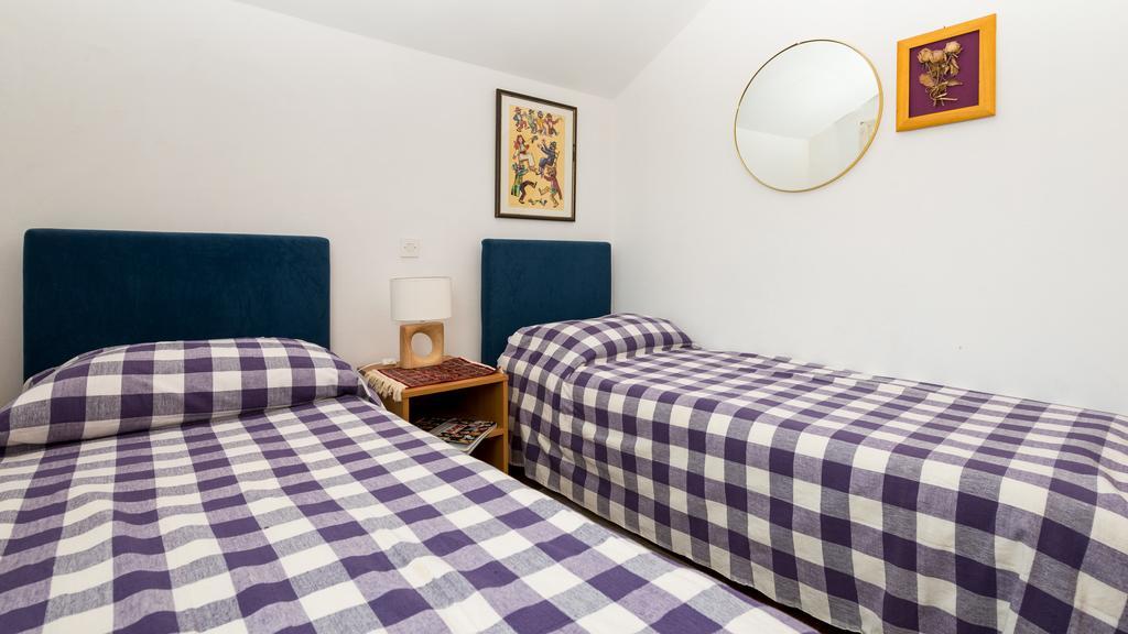 Apartment Xxl Rio Мокошица Номер фото